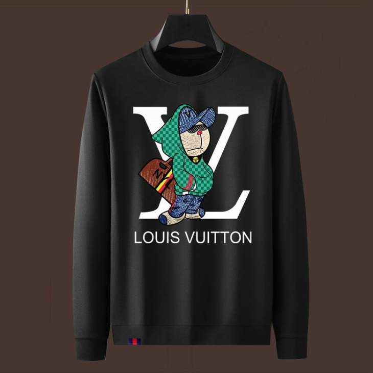 Picture of LV Sweatshirt _SKULVM-4XL11Ln5433875